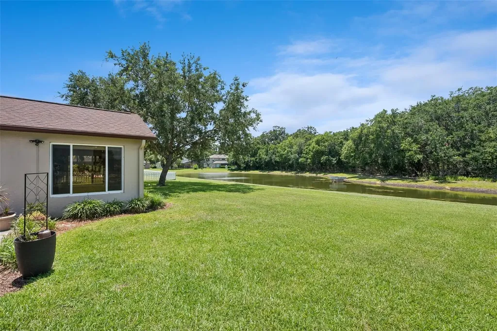 1910 Big Cypress Drive St Cloud FL 34771