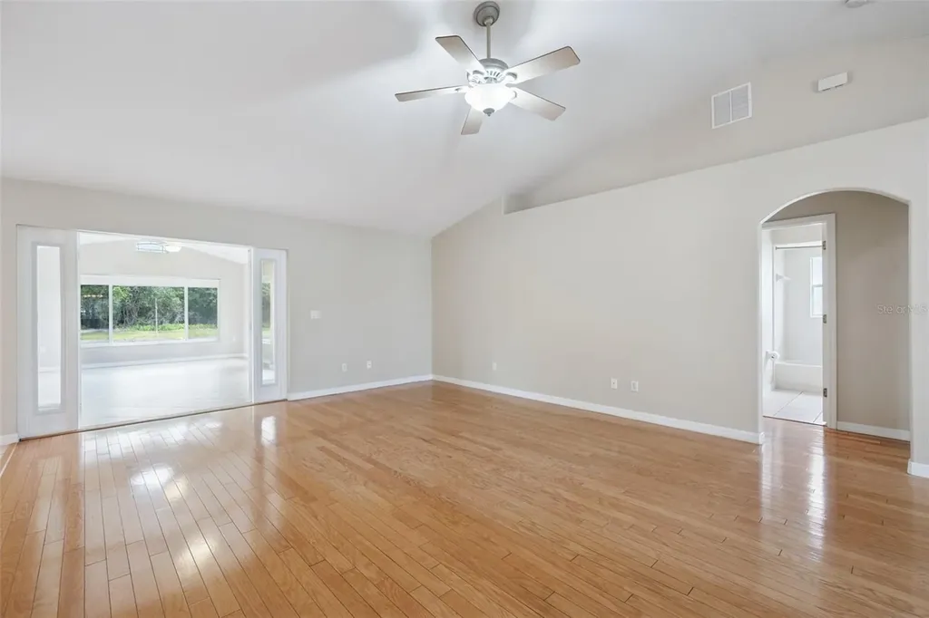1910 Big Cypress Drive St Cloud FL 34771