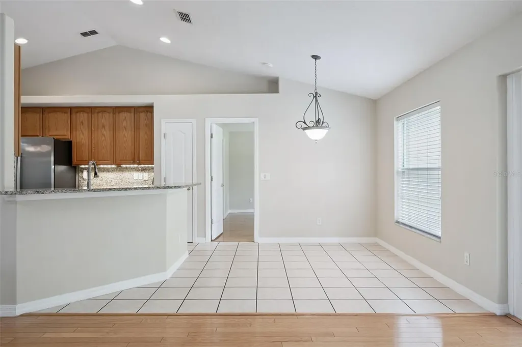 1910 Big Cypress Drive St Cloud FL 34771