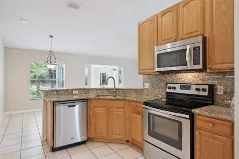 1910 Big Cypress Drive St Cloud FL 34771