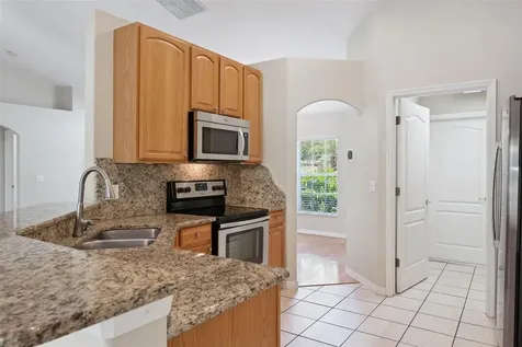 1910 Big Cypress Drive St Cloud FL 34771