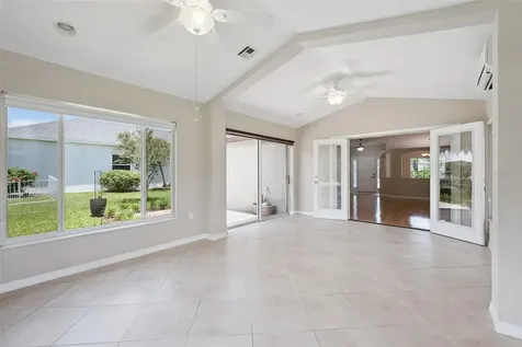 1910 Big Cypress Drive St Cloud FL 34771
