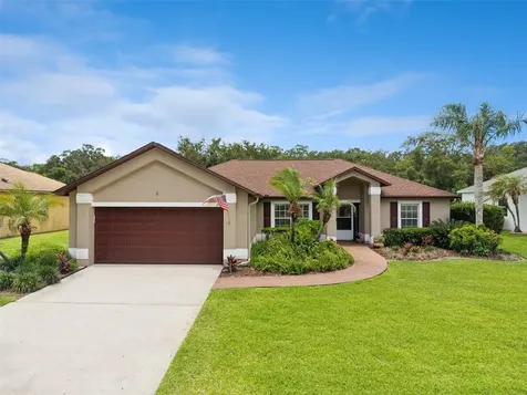 1910 Big Cypress Drive St Cloud FL 34771