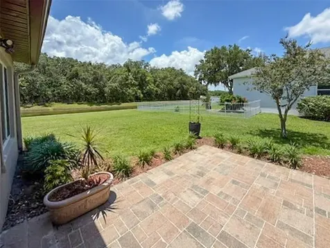 1910 Big Cypress Drive St Cloud FL 34771