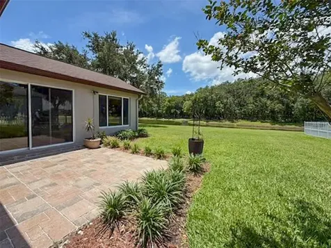 1910 Big Cypress Drive St Cloud FL 34771