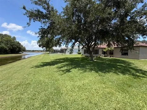 1910 Big Cypress Drive St Cloud FL 34771