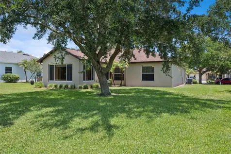 1910 Big Cypress Drive St Cloud FL 34771
