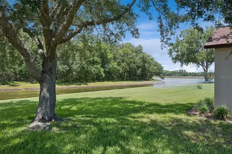 1910 Big Cypress Drive St Cloud FL 34771