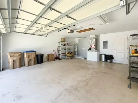 1910 Big Cypress Drive St Cloud FL 34771