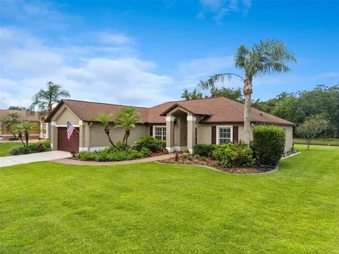 1910 Big Cypress Drive St Cloud FL 34771