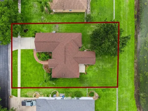 1910 Big Cypress Drive St Cloud FL 34771