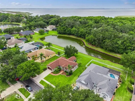 1910 Big Cypress Drive St Cloud FL 34771