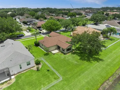 1910 Big Cypress Drive St Cloud FL 34771