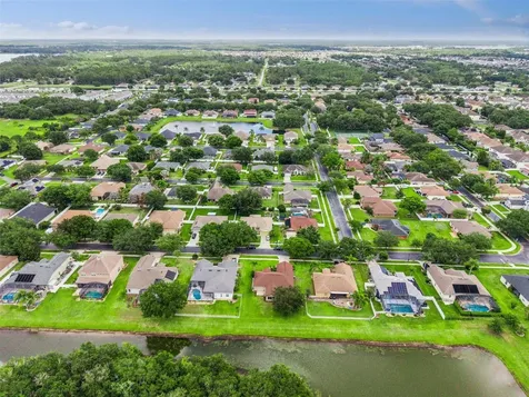 1910 Big Cypress Drive St Cloud FL 34771