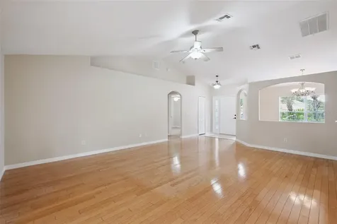1910 Big Cypress Drive St Cloud FL 34771