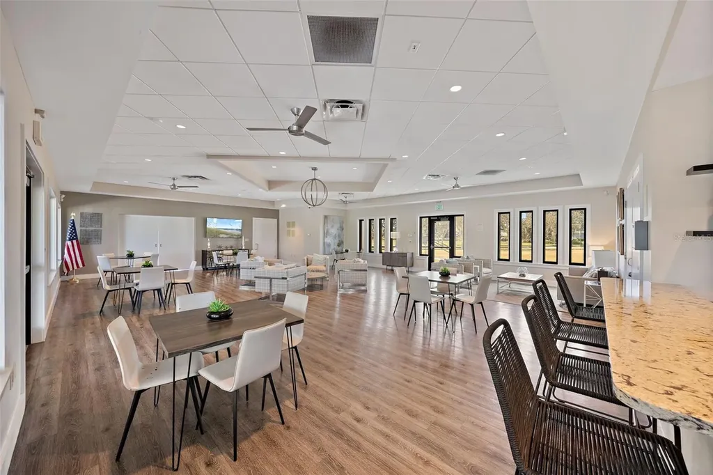 14831 Trails Edge Boulevard Odessa FL 33556