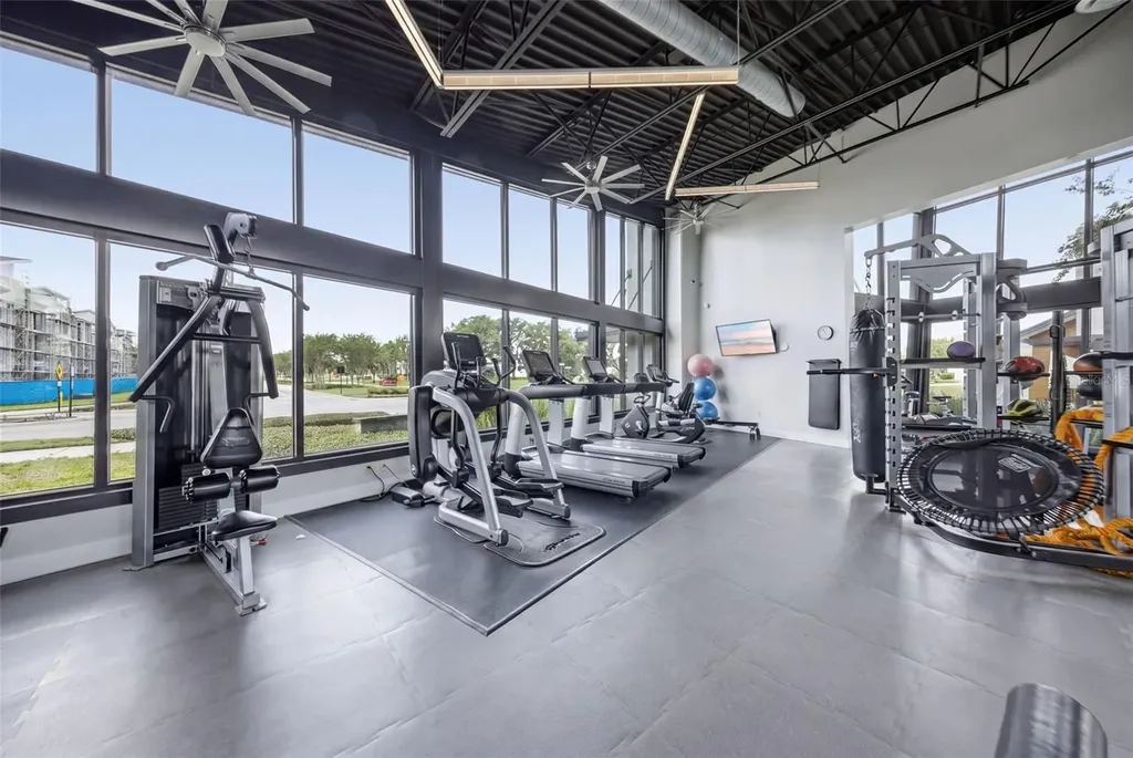 14831 Trails Edge Boulevard Odessa FL 33556