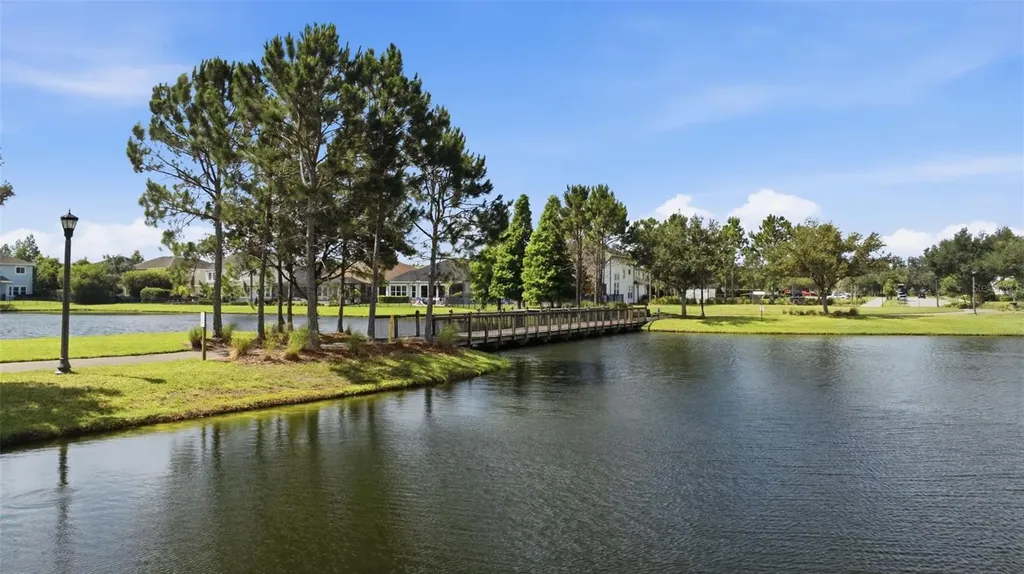 14831 Trails Edge Boulevard Odessa FL 33556