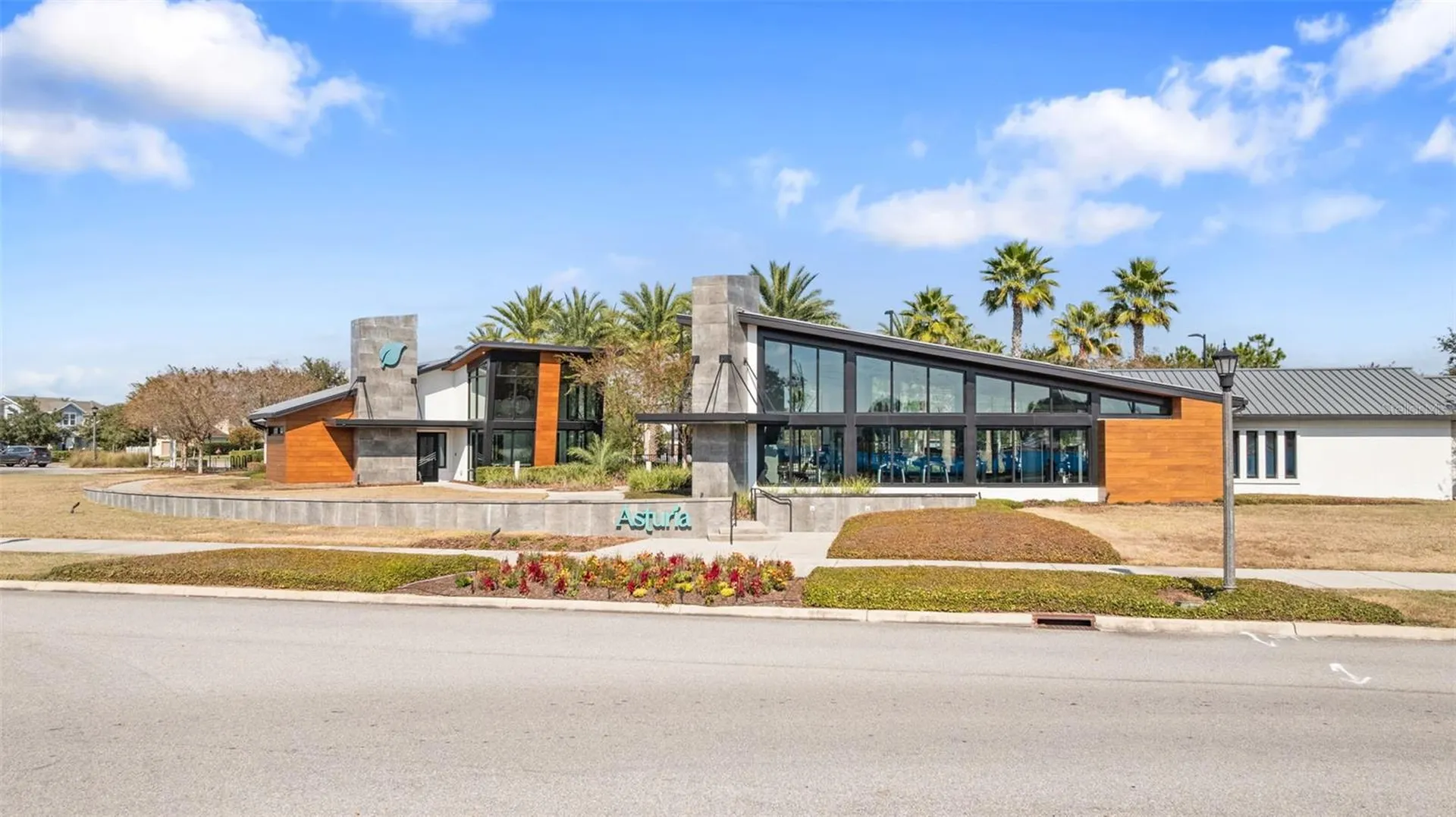 14831 Trails Edge Boulevard Odessa FL 33556
