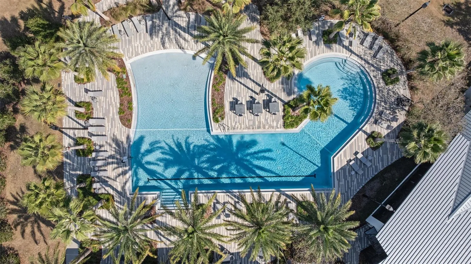14831 Trails Edge Boulevard Odessa FL 33556