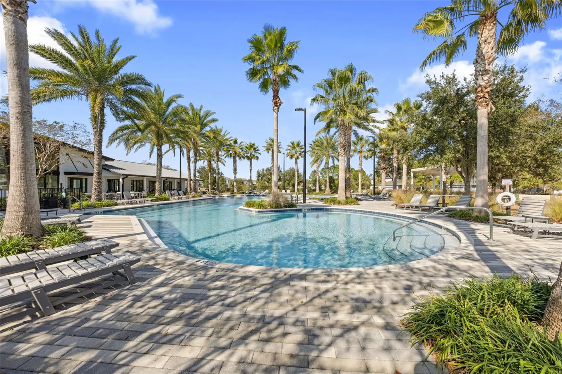 14831 Trails Edge Boulevard Odessa FL 33556