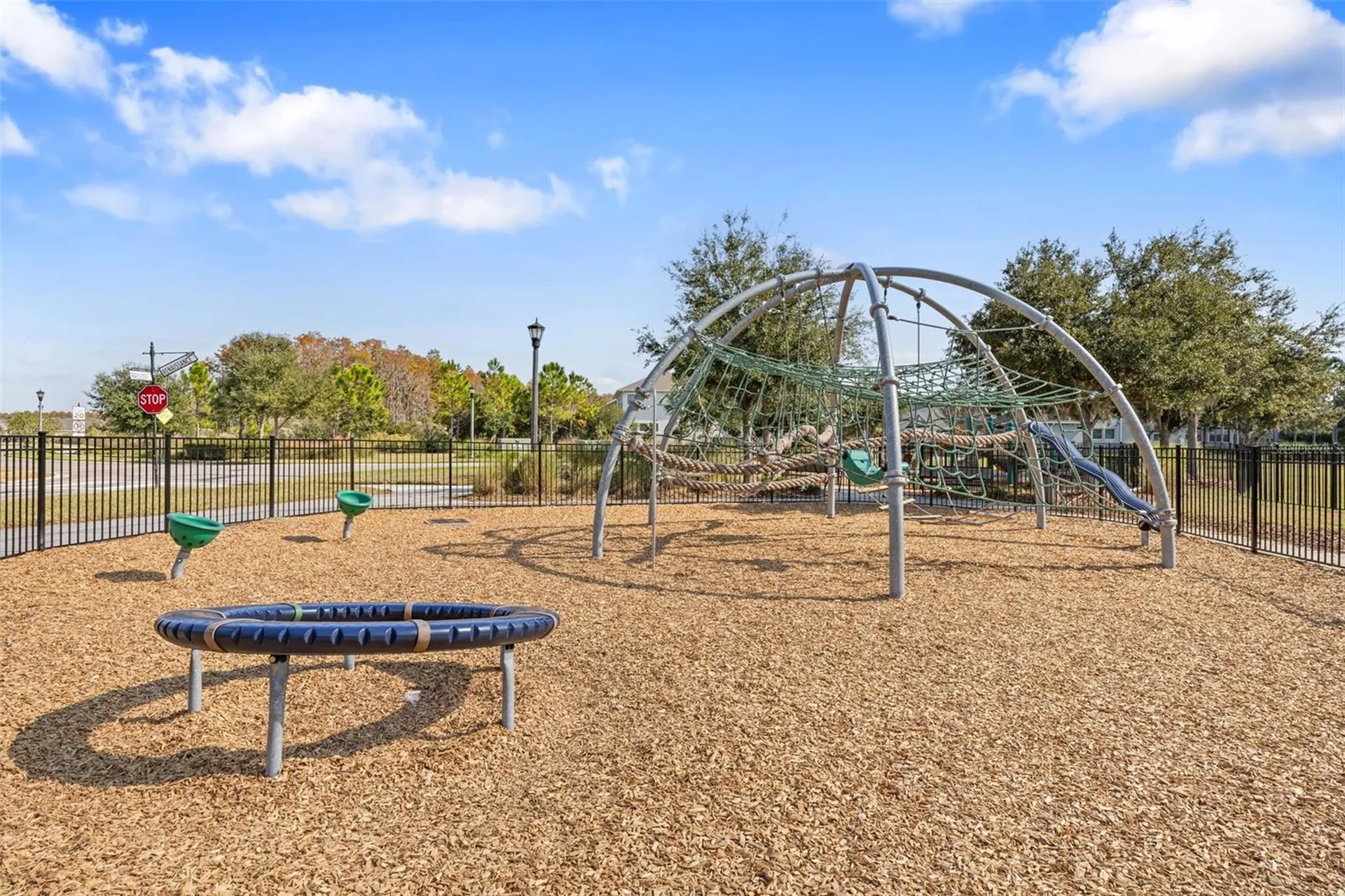 14831 Trails Edge Boulevard Odessa FL 33556