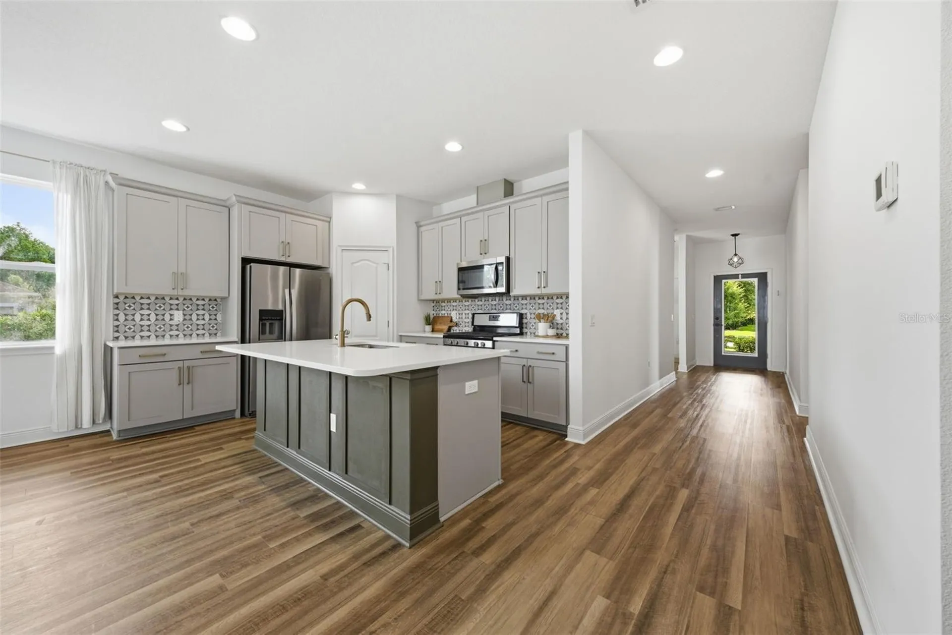 14831 Trails Edge Boulevard Odessa FL 33556