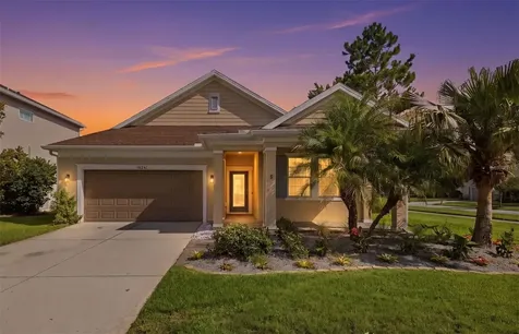 14831 Trails Edge Boulevard Odessa FL 33556