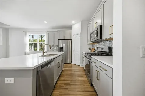 14831 Trails Edge Boulevard Odessa FL 33556