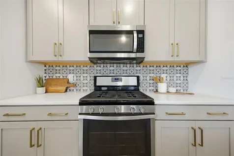 14831 Trails Edge Boulevard Odessa FL 33556