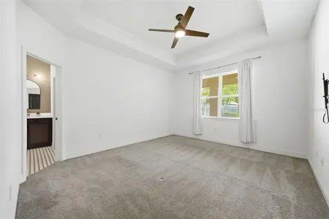 14831 Trails Edge Boulevard Odessa FL 33556