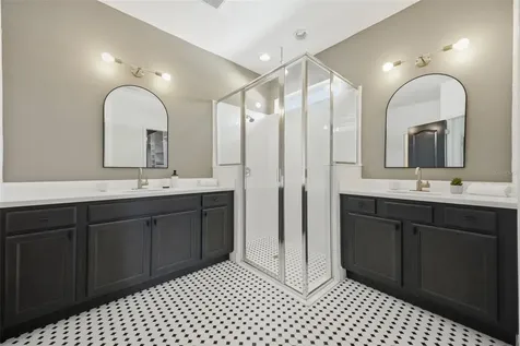 14831 Trails Edge Boulevard Odessa FL 33556