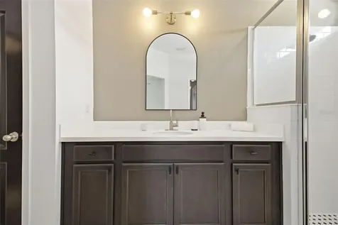 14831 Trails Edge Boulevard Odessa FL 33556