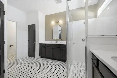 14831 Trails Edge Boulevard Odessa FL 33556