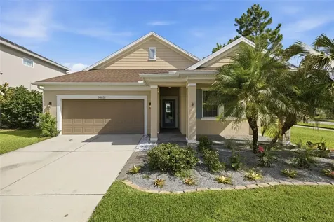14831 Trails Edge Boulevard Odessa FL 33556