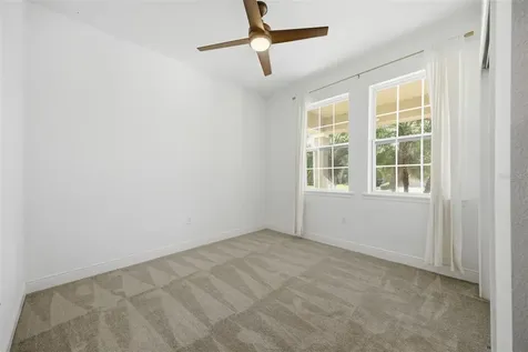 14831 Trails Edge Boulevard Odessa FL 33556