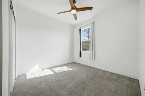 14831 Trails Edge Boulevard Odessa FL 33556