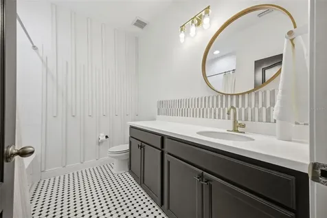 14831 Trails Edge Boulevard Odessa FL 33556