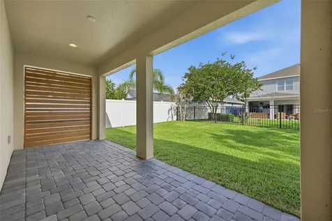 14831 Trails Edge Boulevard Odessa FL 33556