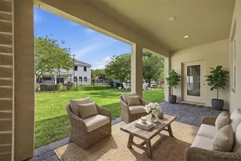 14831 Trails Edge Boulevard Odessa FL 33556