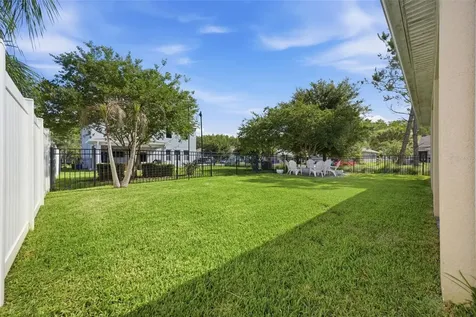 14831 Trails Edge Boulevard Odessa FL 33556
