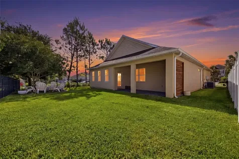 14831 Trails Edge Boulevard Odessa FL 33556