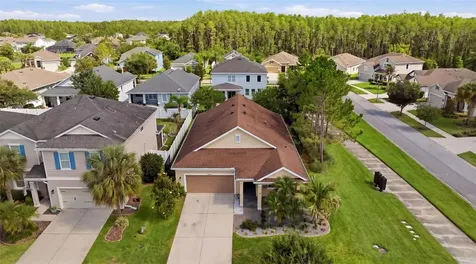 14831 Trails Edge Boulevard Odessa FL 33556