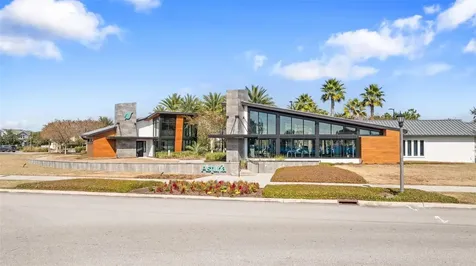 14831 Trails Edge Boulevard Odessa FL 33556