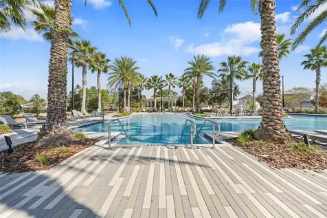 14831 Trails Edge Boulevard Odessa FL 33556