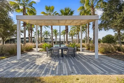 14831 Trails Edge Boulevard Odessa FL 33556