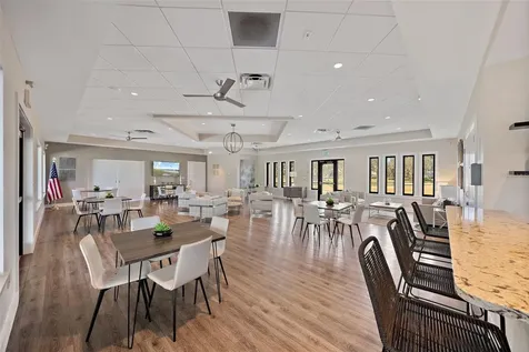 14831 Trails Edge Boulevard Odessa FL 33556