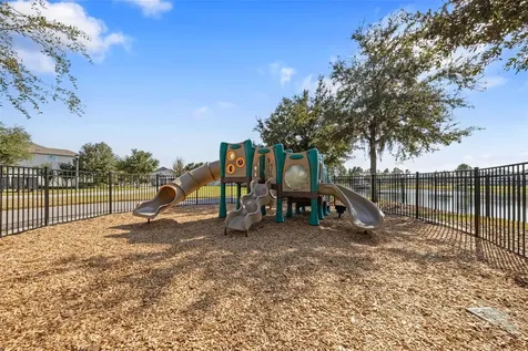 14831 Trails Edge Boulevard Odessa FL 33556