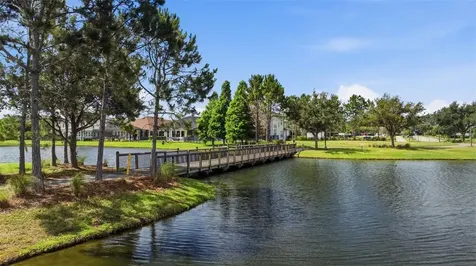 14831 Trails Edge Boulevard Odessa FL 33556