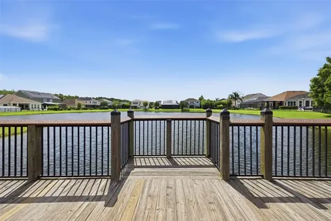 14831 Trails Edge Boulevard Odessa FL 33556